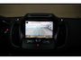Ford Kuga 1.5 ST-Line 4WD Aut. [ Panorama Camera Trekhaak ]
