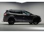 Ford Kuga 1.5 ST-Line 4WD Aut. [ Panorama Camera Trekhaak ]