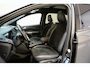 Ford Kuga 1.5 ST-Line 4WD Aut. [ Panorama Camera Trekhaak ]