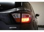 Ford Kuga 1.5 ST-Line 4WD Aut. [ Panorama Camera Trekhaak ]