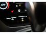 Ford Kuga 1.5 ST-Line 4WD Aut. [ Panorama Camera Trekhaak ]