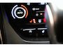 Ford Kuga 1.5 ST-Line 4WD Aut. [ Panorama Camera Trekhaak ]