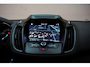 Ford Kuga 1.5 ST-Line 4WD Aut. [ Panorama Camera Trekhaak ]