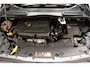 Ford Kuga 1.5 ST-Line 4WD Aut. [ Panorama Camera Trekhaak ]