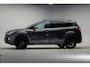 Ford Kuga 1.5 ST-Line 4WD Aut. [ Panorama Camera Trekhaak ]