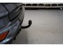 Ford Kuga 1.5 ST-Line 4WD Aut. [ Panorama Camera Trekhaak ]