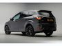 Ford Kuga 1.5 ST-Line 4WD Aut. [ Panorama Camera Trekhaak ]