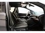 Ford Kuga 1.5 ST-Line 4WD Aut. [ Panorama Camera Trekhaak ]
