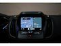 Ford Kuga 1.5 ST-Line 4WD Aut. [ Panorama Camera Trekhaak ]