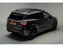 Ford Kuga 1.5 ST-Line 4WD Aut. [ Panorama Camera Trekhaak ]