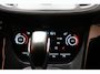Ford Kuga 1.5 ST-Line 4WD Aut. [ Panorama Camera Trekhaak ]