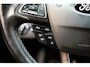 Ford Kuga 1.5 ST-Line 4WD Aut. [ Panorama Camera Trekhaak ]