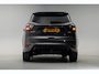 Ford Kuga 1.5 ST-Line 4WD Aut. [ Panorama Camera Trekhaak ]