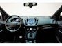 Ford Kuga 1.5 ST-Line 4WD Aut. [ Panorama Camera Trekhaak ]