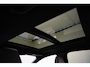 Ford Kuga 1.5 ST-Line 4WD Aut. [ Panorama Camera Trekhaak ]