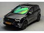 Ford Kuga 1.5 ST-Line 4WD Aut. [ Panorama Camera Trekhaak ]