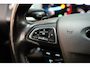 Ford Kuga 1.5 ST-Line 4WD Aut. [ Panorama Camera Trekhaak ]