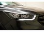 Ford Kuga 1.5 ST-Line 4WD Aut. [ Panorama Camera Trekhaak ]