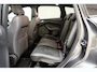 Ford Kuga 1.5 ST-Line 4WD Aut. [ Panorama Camera Trekhaak ]