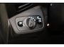 Ford Kuga 1.5 ST-Line 4WD Aut. [ Panorama Camera Trekhaak ]
