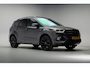 Ford Kuga 1.5 ST-Line 4WD Aut. [ Panorama Camera Trekhaak ]
