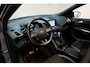 Ford Kuga 1.5 ST-Line 4WD Aut. [ Panorama Camera Trekhaak ]