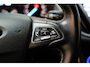 Ford Kuga 1.5 ST-Line 4WD Aut. [ Panorama Camera Trekhaak ]