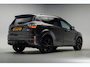 Ford Kuga 1.5 ST-Line 4WD Aut. [ Panorama Camera Trekhaak ]