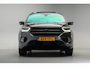 Ford Kuga 1.5 ST-Line 4WD Aut. [ Panorama Camera Trekhaak ]