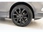Ford Kuga 1.5 ST-Line 4WD Aut. [ Panorama Camera Trekhaak ]