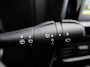 Renault Clio 0.9 TCe Limited | Navigatie | Parkeersensoren achter | Cruise control | Bluetooth | Airco |