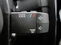 Renault Clio 0.9 TCe Limited | Navigatie | Parkeersensoren achter | Cruise control | Bluetooth | Airco |