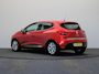 Renault Clio 0.9 TCe Limited | Navigatie | Parkeersensoren achter | Cruise control | Bluetooth | Airco |