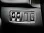 Renault Clio 0.9 TCe Limited | Navigatie | Parkeersensoren achter | Cruise control | Bluetooth | Airco |