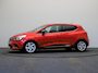 Renault Clio 0.9 TCe Limited | Navigatie | Parkeersensoren achter | Cruise control | Bluetooth | Airco |