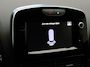 Renault Clio 0.9 TCe Limited | Navigatie | Parkeersensoren achter | Cruise control | Bluetooth | Airco |