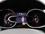 Renault Clio 0.9 TCe Limited | Navigatie | Parkeersensoren achter | Cruise control | Bluetooth | Airco |