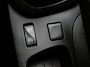 Renault Clio 0.9 TCe Limited | Navigatie | Parkeersensoren achter | Cruise control | Bluetooth | Airco |