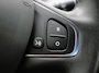 Renault Clio 0.9 TCe Limited | Navigatie | Parkeersensoren achter | Cruise control | Bluetooth | Airco |