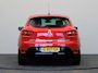 Renault Clio 0.9 TCe Limited | Navigatie | Parkeersensoren achter | Cruise control | Bluetooth | Airco |