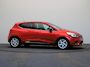 Renault Clio 0.9 TCe Limited | Navigatie | Parkeersensoren achter | Cruise control | Bluetooth | Airco |