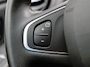 Renault Clio 0.9 TCe Limited | Navigatie | Parkeersensoren achter | Cruise control | Bluetooth | Airco |