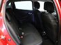 Renault Clio 0.9 TCe Limited | Navigatie | Parkeersensoren achter | Cruise control | Bluetooth | Airco |