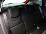Renault Clio 0.9 TCe Limited | Navigatie | Parkeersensoren achter | Cruise control | Bluetooth | Airco |
