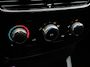 Renault Clio 0.9 TCe Limited | Navigatie | Parkeersensoren achter | Cruise control | Bluetooth | Airco |