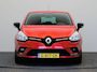 Renault Clio 0.9 TCe Limited | Navigatie | Parkeersensoren achter | Cruise control | Bluetooth | Airco |