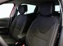 Renault Clio 0.9 TCe Limited | Navigatie | Parkeersensoren achter | Cruise control | Bluetooth | Airco |