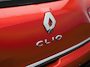 Renault Clio 0.9 TCe Limited | Navigatie | Parkeersensoren achter | Cruise control | Bluetooth | Airco |