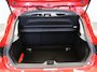 Renault Clio 0.9 TCe Limited | Navigatie | Parkeersensoren achter | Cruise control | Bluetooth | Airco |