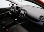 Renault Clio 0.9 TCe Limited | Navigatie | Parkeersensoren achter | Cruise control | Bluetooth | Airco |